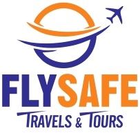 FLY SAFE